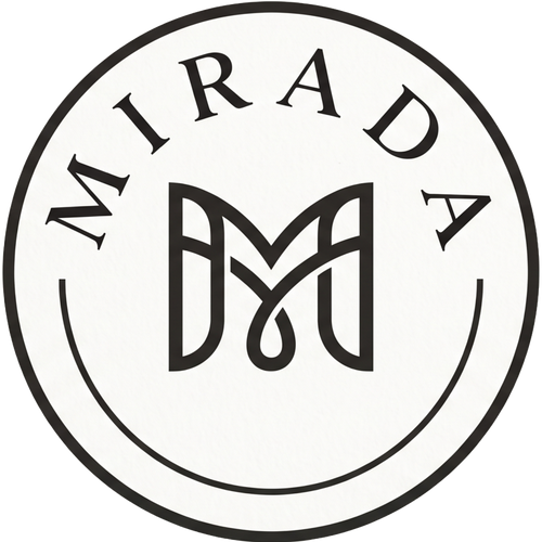 Mirada