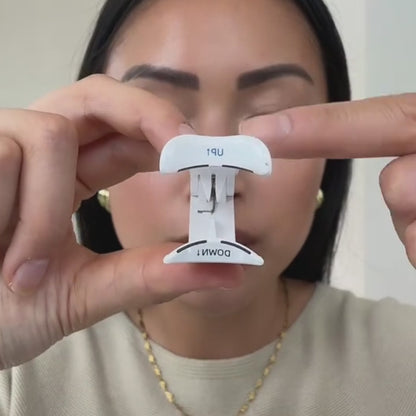 Pestañas Magnéticas Ultra Realistas